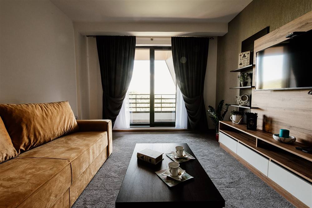 Chalet independiente con jardín en Godella