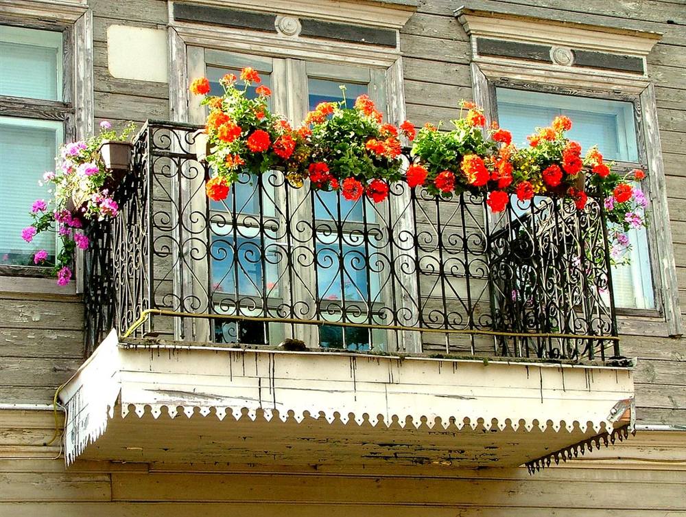 Estudio en alquiler cerca de la universidad, Benimaclet